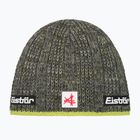 Czapka zimowa Eisbar Rene XL SA outdoor green melange