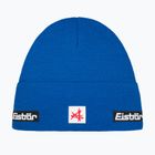 Czapka zimowa Eisbar Rai SA blue/cobalt