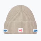 Czapka zimowa Eisbar Bjella SA beige