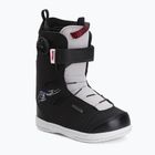 Buty snowboardowe dziecięce DEELUXE Rough Diamond Jr black