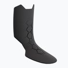 Wkładki usztywniające do butów snowboardowych DEELUXE Flex Boosters 2K black