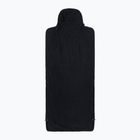 Pokrowiec na fotel samochodu ION Seat Towel Waterproofed black