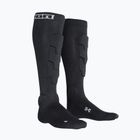 Ochraniacze rowerowe na piszczele ION Pads BD-Socks 2.0 black