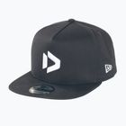 Czapka z daszkiem DUOTONE New Era Cap 9Fifty Logo dark/grey