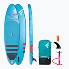 Deska SUP Fanatic Fly Air 10'8" blue