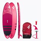 Zestaw deska SUP pompowana Fanatic Diamond Air 9'8"