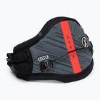 Trapez kitesurfingowy męski ION Kite Waist Axxis steel blue