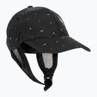 Czapka z daszkiem ION Surf Cap black