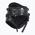 Trapez kitesurfingowy męski ION Kite Seat Echo black
