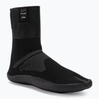 Skarpety neoprenowe ION Socks Ballistic 6/5 Internal Split 2.0 black