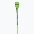 Ochraniacze na kije Komperdell Punch Cover Small green