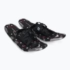 Rakiety śnieżne Komperdell Trailblazer Snowshoe 22° 2 szt. black/red