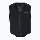 Kamizelka ochronna Komperdell Ballistic Flex Fit Regular czarny K6341-207