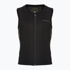 Kamizelka ochronna męska Komperdell Air Vest czarny 6385-206
