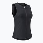 Kamizelka ochronna damska Komperdell Air Vest W black/mint