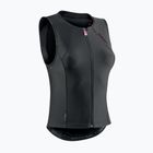 Kamizelka ochronna damska Komperdell Air Vest Light W black/pink