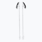 Kije narciarskie Komperdell Victory Ti bright white