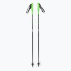Kije narciarskie Komperdell Victory Carbon bright green