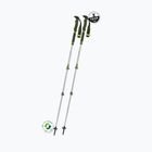 Kije trekkingowe Komperdell Explorer Zero green