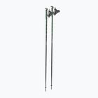 Kije biegowe Komperdell FXP Composite Trail green