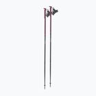 Kije biegowe Komperdell FXP Composite Trail pink