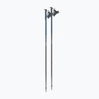 Kije biegowe Komperdell FXP Composite Trail blue