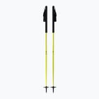 Kije skiturowe Black Crows Oxus Freebird yellow