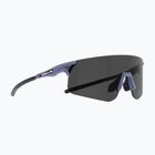 Okulary przeciwsłoneczne Red Bull SPECT Ricky matt midnight/ smoke