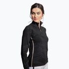 Bluza damska Sportalm Oracle black