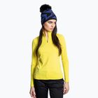 Bluza damska Sportalm Helsinki blazing yellow