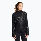 Bluza damska Sportalm Otter m.K. black