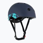 Kask ION Hardcap Amp indigo