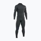 Pianka do pływania męska ION Seek Core 5/4 mm Back Zip black