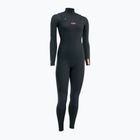 Pianka do pływania damska ION Element 3/2 Front Zip black