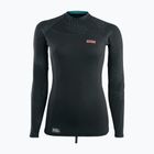 Docieplacz neoprenowy damski ION Neo Top 2/2 black