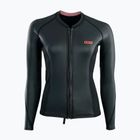 Docieplacz neoprenowy damski Neo Zip Top 2/1 Skin black