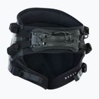 Trapez kitesurfingowy męski ION Kite Seat Radar 2024 black