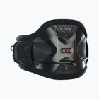 Trapez kitesurfingowy damski ION Kite Waist Nova 2024 black