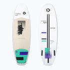 Deska do kitesurfingu DUOTONE Kite Surf Hybrid SLS 2023