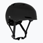 Kask ION Slash Core black