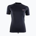 Koszulka do pływania damska ION Lycra black