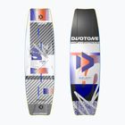 Deska do kitesurfingu DUOTONE Kite TT Select SLS