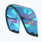 Latawiec kitesurfingowy DUOTONE Neo SLS 2024 blue/mint