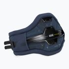 Trapez kitesurfingowy męski ION Kite Waist Apex blue nights
