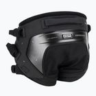 Trapez kitesurfingowy męski ION Kite Seat Radar black