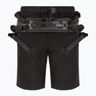 Trapez kitesurfingowy męski ION Kite Seat B2 black