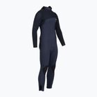Pianka do pływania męska ION Seek Amp 4/3 Back Zip blue nights