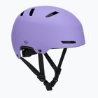 Kask ION Slash Core pale lilac