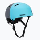 Kask ION Slash Core multicolour