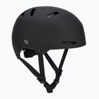 Kask ION Slash Core black